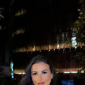 Jessica-best-GFE escort in Brussels offers Sărut(dupa compatibilitate) services