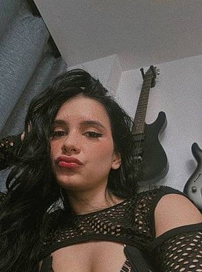 Jessyca Ragazza Fitness escort in Duisburg offers Sesso Anale services