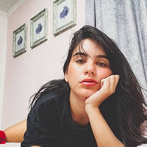 Jessyca Ragazza Fitness escort in Duisburg offers Sesso Anale services