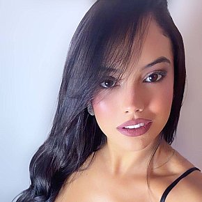 Paola-best-GFE escort in Brussels offers 69 Position services