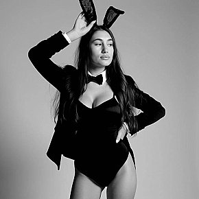 Elena-best-GFE Vip Escort escort in Brussels offers 69 Position services
