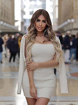 Marianna-best-GFE