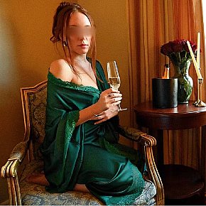 Eva-best-GFE Super Gros Seins escort in  offers Position 69 services