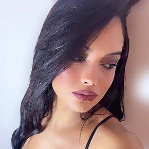 Paola-best-GFE escort in Brussels offers 69 Position services