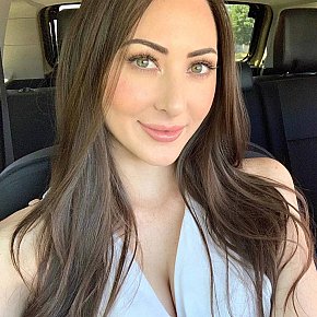 Lidiya-sweet Vip Escort escort in Brussels offers Serviço de banho services