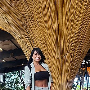 Paola-best-GFE escort in Brussels offers 69 Position services