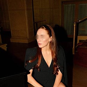 Eva-best-GFE Super Gros Seins escort in  offers Position 69 services