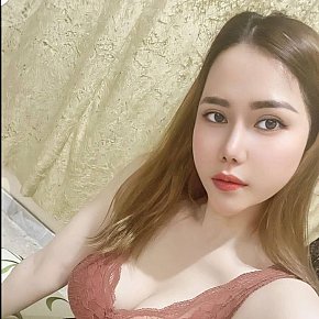 Lyly escort in  offers Sexo em diferentes posições services