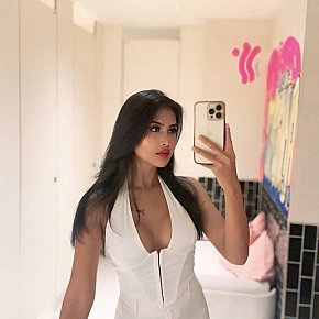 Jennifer escort in Phuket offers Blowjob ohne Kondom services