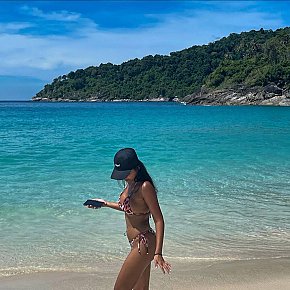 Jennifer escort in Phuket offers Blowjob ohne Kondom services