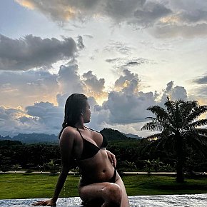 Jennifer escort in Phuket offers Blowjob ohne Kondom services