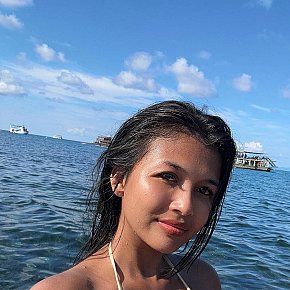 Jennifer escort in Phuket offers Blowjob ohne Kondom services