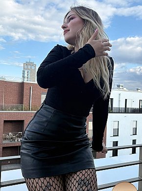 Anastasia-by-Kim-Escort Vip Escort escort in Frankfurt-am-main offers 69 Position services