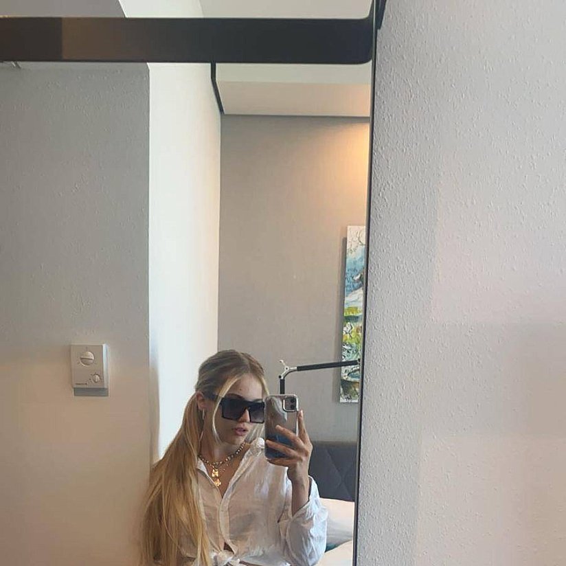 Arianna