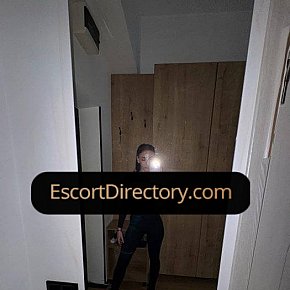 Martina escort in  offers Striptease/Lapdance services