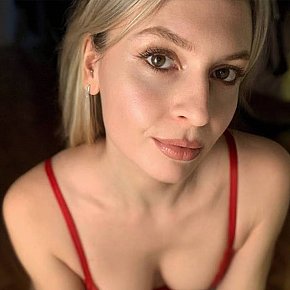 Sabina-best-GFE Sâni Mari
 escort in Brussels offers Dildo/Jucării services
