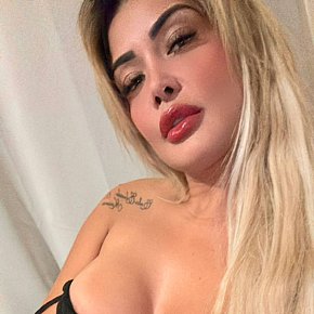 Patricia-_Luxury Vip Escort escort in Brussels offers Embrasser avec la langue services