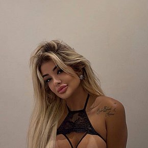 Patricia-_Luxury Tetas Enormes escort in Brussels offers Posición 69 services