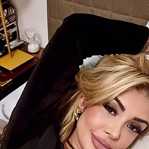 Patricia-_Luxury Vip Escort escort in Brussels offers Embrasser avec la langue services