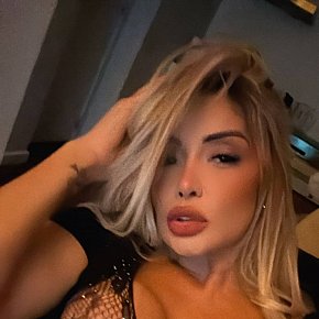 Patricia-_Luxury Tetas Enormes escort in Brussels offers Posición 69 services