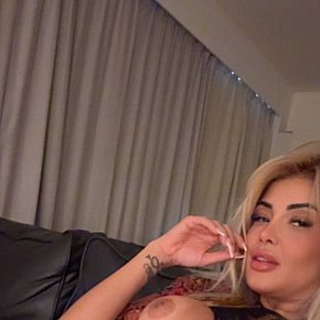 Patricia-_Luxury Vip Escort escort in Brussels offers Embrasser avec la langue services