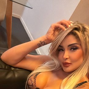 Patricia-_Luxury Tetas Enormes escort in Brussels offers Posición 69 services