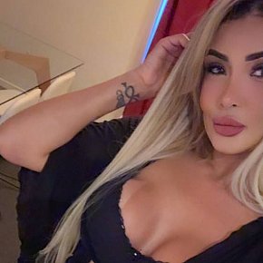 Patricia-_Luxury Vip Escort escort in Brussels offers Embrasser avec la langue services