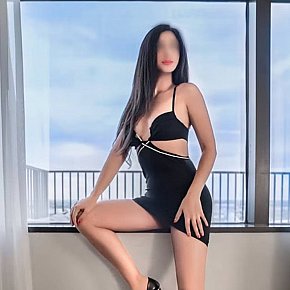Antonia-_Luxury escort in Brussels offers Cum in Mouth services