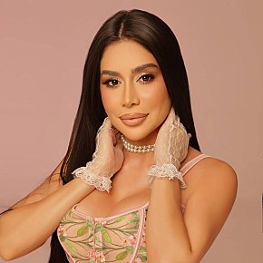 Giulia-_Luxury escort in Brussels offers Sborrata sull corpo services