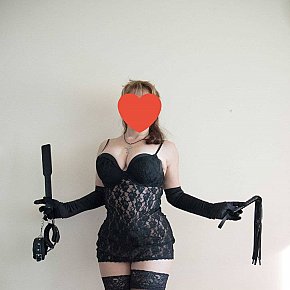 Nastazia escort in Thessaloniki offers Massagem sensual em todo o corpo services
