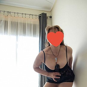 Nastazia escort in Thessaloniki offers Massagem sensual em todo o corpo services