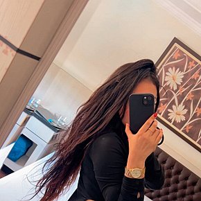 Bianca Naturală escort in Portimao offers Masaj intim services