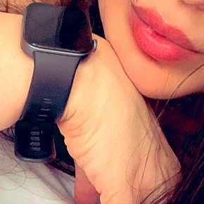 Bianca Naturală escort in Portimao offers Masaj intim services