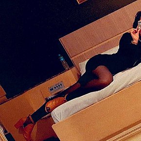 Bianca Naturală escort in Portimao offers Masaj intim services