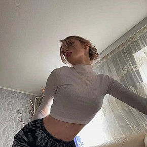 Valeriya Piccolina escort in Bodrum offers Sesso in posizioni diverse services