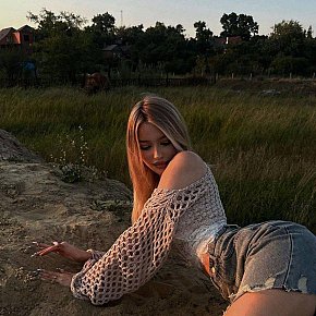 Valeriya Vip Escort escort in Bodrum offers Cum on Face services
