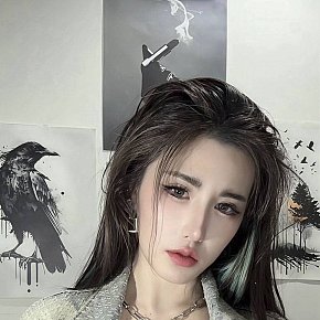 Babe Großer Busen escort in Bangkok offers Zungenküsse services