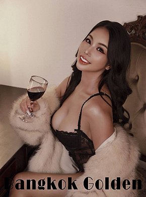 Leila escort in Bangkok offers Sex Anal services