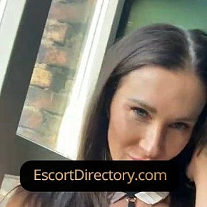 Linla Vip Escort escort in  offers 69 Position services