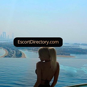 Era-Queen Vip Escort escort in  offers Garganta profunda
 services