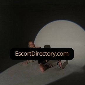 Era-Queen Vip Escort escort in  offers Garganta profunda
 services