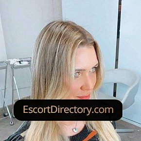 Clara-Duarte Vip Escort escort in London offers Sesso Anale services