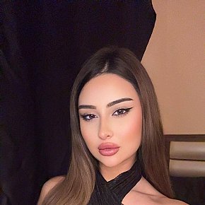 Cansu Naturală escort in Bodrum offers Handjob services