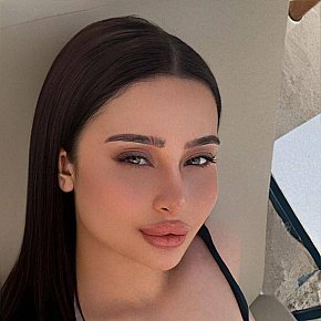 Cansu Naturală escort in Bodrum offers Handjob services