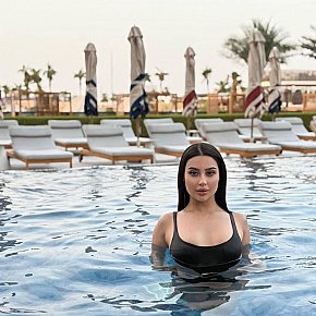 Cansu Naturală escort in Bodrum offers Handjob services