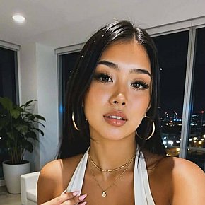 Dhea Garota De Colegial escort in Manila offers sexo oral com preservativo services