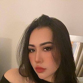 Lisa Completamente Natural escort in Manama offers Massagem sensual em todo o corpo services