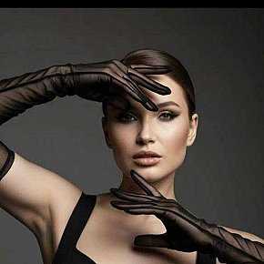 Masseuse-Kate Garota Fitness escort in Milan offers Beija se rolar química services