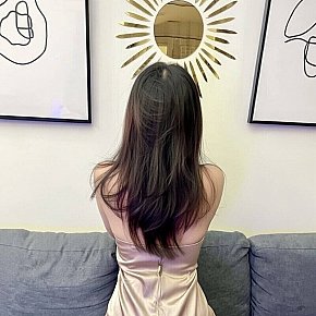 Ketty escort in Muscat offers Experience 