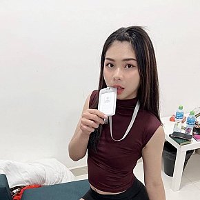 Ketty escort in Muscat offers Experience 